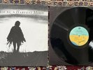 Neil Young Harvest Moon 12” LP REPRISE Records 9362450571 Rare UK 1st Stereo