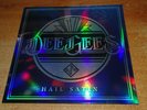 Dee Gees / The Foo Fighters - Hail Satin Vinyl LP - RSD21 - SOLD OUT - Bee Gees