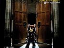 Kanye West - Late Registration  [VINYL]