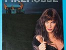 FireHouse LP 12