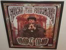 SILKK THE SHOCKER MADE MAN (2017) BRAND NEW SEALED VINYL LP C-MURDER MASTER P
