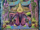 MONSTER MAGNET A Better Dystopia Double Vinyle 2021 Napalm Records NPR916VINYL