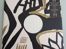 KING SUNNY ADE Ja Funmi Remix/Waka mix 12” single Island UK 1982 1st press exc+