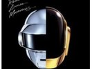 DAFT PUNK RANDOM ACCESS MEMORIES 180 GRAM VINYL 2XLP New RAM Discovery Homework