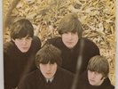 THE BEATLES   Beatles For Sale, 1964 Great Britain 14-track Stereo Vinyl LP