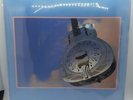 Dire Straits Brothers In Arms Vinyl Album LP Record WB 1985 25264-1, New, Sealed