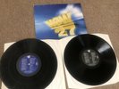 Now Thats What I Call Music 27 Rare 1st Press Vinyl LP Good Condition