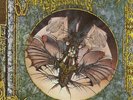 Jon Anderson - Olias Of Sunhillow / LP limited RSD 21 Record Store Day 2021