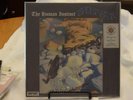 Human Instinct album: Stoned Guitar  double album 180g vinyl