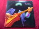 Q4-72 DIRE STRAITS Money For Nothing .. 1988 .. 1-25794