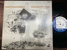 LEE MORGAN CANDY BLUE NOTE NR 8845 MONO JAPAN Vinyl LP