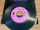 PSYCH FUNK 45 JIM FORD RISING SUN DJ PROMO PARAMOUNT 0258 MINT w/ SLEEVE
