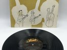 The Bondsmen   Flint Records Rare Folk LP