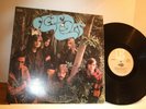 CLEAR LIGHT  elektra eks-74011  MINT- LP
