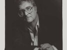 Randy Newman 