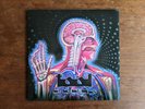 TOOL - Lateralus - Coloured Vinyl - LP- 2005