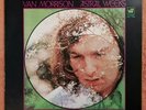 1534 LP  VAN MORRISON - ASTRAL WEEKS - K 46024 ITALY MOLTO RARO NEAR MINT CVCC
