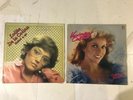 veronica castro-cosas de amigos-lolita de la colina-usted y yo-near mint vinyl