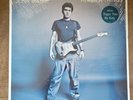 John Mayer - Heavier Things (LP Vinyl 2003 ) New Unopened With Hype Sticker
