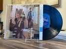 Savoy Brown Blues Band Shake Down UK Press Decca (1972 RE) Gloss Cover NM-