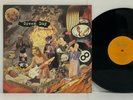 Green Day – Insomniac LP 1995 US ORIG Reprise Records Punk RANCID OPERATION IVY