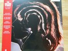 ROLLING STONES HOT ROCKS RSD 2021 EXLUSIVE YELLOW 2LP PRESSED IN GERMANY SEALED