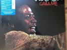Al Green - Call Me Speakers Corner 180 Gram Audiophile Vinyl SEALED