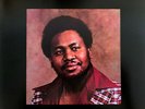 HILTON FELTON 