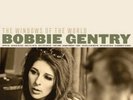 Gentry, Bobbie - The Windows Of The World - Vinyl LP