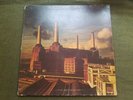 Pink Floyd Animals Vinyl Demonstration Only Copy 1977 Columbia