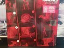 Ramones - Triple J Live Vinyl LP Record Store Day 2021- RSD Sealed LTD #10841