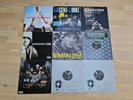Rap/Hip Hop 12