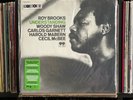 Roy Brooks - Understanding RSD2021 #1134 3xLP 180gram Vinyl