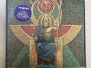 Kingfish (1976) Vinyl LP Round Records RX-108 / RX-LA564-G SEALED
