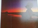Norman Connors-Love From The Sun-vinyl LP-Buddah records BDS 5142-VG/VG