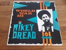 Mikey Dread , World War III , Dread Label