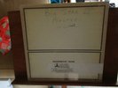 Big Star 3rd (THIRD) - RSD 2011 Edition SEALED & MINT - Limited to 500 copies