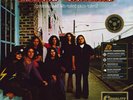 Lynyrd Skynyrd   Pronounced Leh-nerd Skin-nerd   180g 45 RPM Vinyl 2 LPs   AP