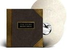 Brandi Carlile   THE STORY   Ltd Ed Pearl White Vinyl 2 LPs   Sold Out