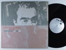 R.E.M. Lifes Rich Pageant I.R.S. LP VG++   