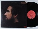 ROY BUCHANAN In The Beginning POLYDOR LP VG+   