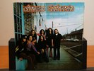 Lynyrd Skynyrd ?– (Pronounced 'L?h-'nérd 'Skin-'nérd) - Vinyl Record Lp
