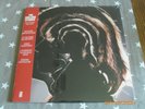 RSD 2021 THE ROLLING STONES HOT ROCKS 1964-1971 YELLOW VINYL  2 LPs REMASTERED
