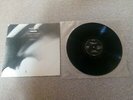 THE CURE - RARE - CHARLOTTE SOMETIMES - 12 INCH - FICTION -  885 356-1 - GERMANY