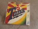 RSD 2021 Hot Tuna America's Choice NEW SEALED vinyl LP