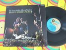 BEACON STREET UNION The Clown Died In Marvin Gardens ORIGINAL US LP