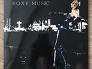 ROXY MUSIC - FOR YOUR PLEASURE UK 1ST PRESS VINYL LP A1/B1 NM/NM Superb Copy