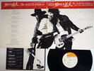 BRUCE SPRINGSTEEN BORN TO RUN CBS/SONY SOPO-96 Japan CAP OBI VINYL LP