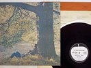 JOHN LENNON PLASTIC ONO BAND APPLE AP-80174 Japan RED VINYL VINYL LP