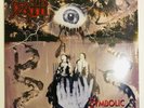 Death - Symbolic - LP Vinyl Record
